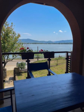 Apartmani Vera